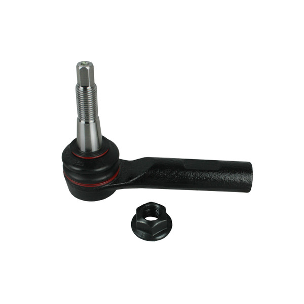 Image set of XRF Chassis XTR1241 Front Outer Tie Rod End