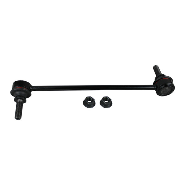 Image set of XRF Chassis XSL1028 Front Right Stabilizer Bar Link
