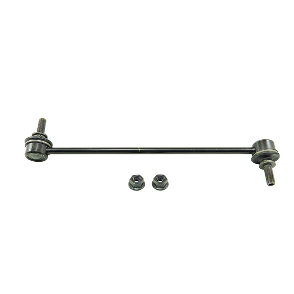 Image set of XRF Chassis XSL813 Front Stabilizer Bar Link Image set of XRF Chassis XSL813 Front Stabilizer Bar Link