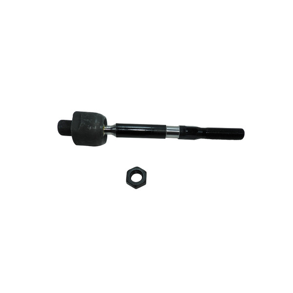 Image set of XRF Chassis XRE720 Inner Tie Rod End Image set of XRF Chassis XRE720 Inner Tie Rod End