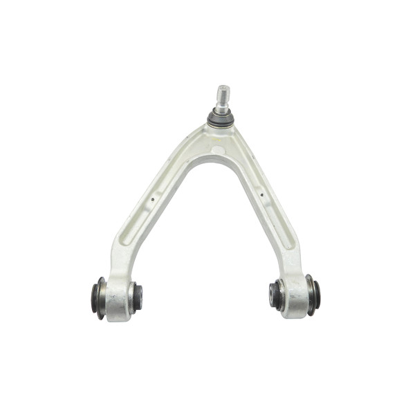 Image set of XRF Chassis K621675 Front Right Upper Control Arm and Ball Joint Assembly