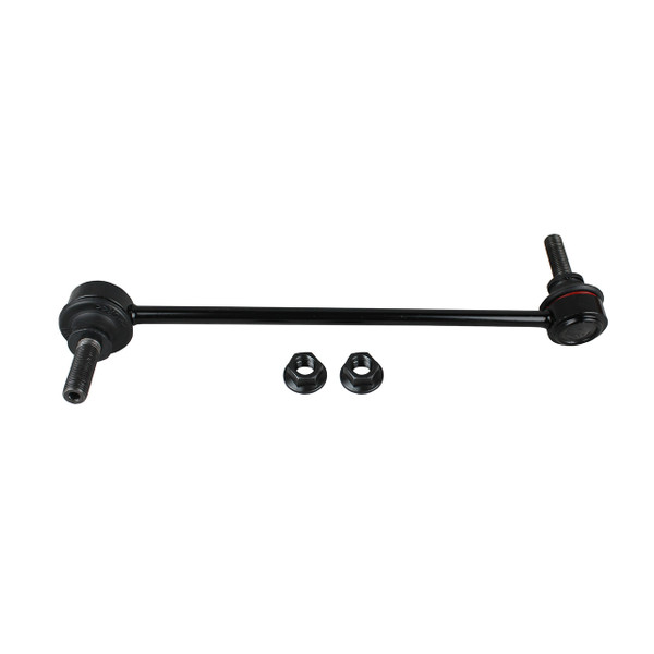 Image set of XRF Chassis XSL1029 Front Left Stabilizer Bar Link