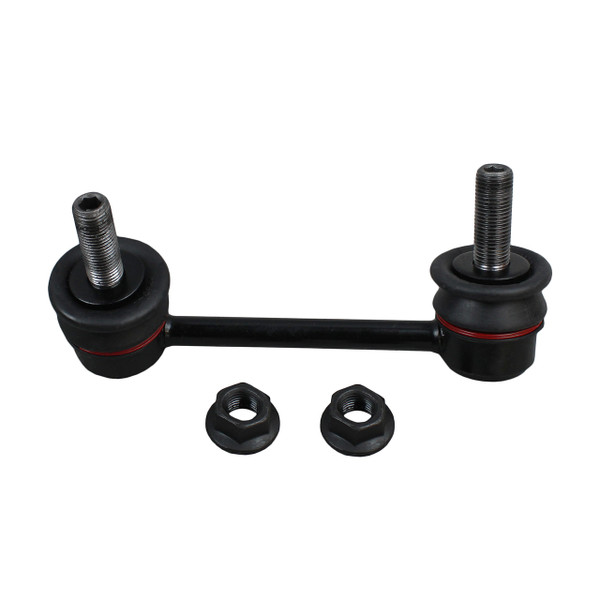 Image set of XRF Chassis XSL1048 Rear Right Stabilizer Bar Link