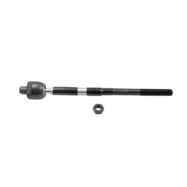 Image set of XRF Chassis XRE797 Front Inner Tie Rod End Image set of XRF Chassis XRE797 Front Inner Tie Rod End