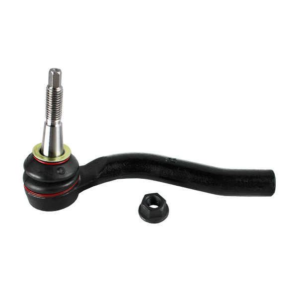 Image set of XRF Chassis XTR1233 Front Right Outer Tie Rod End