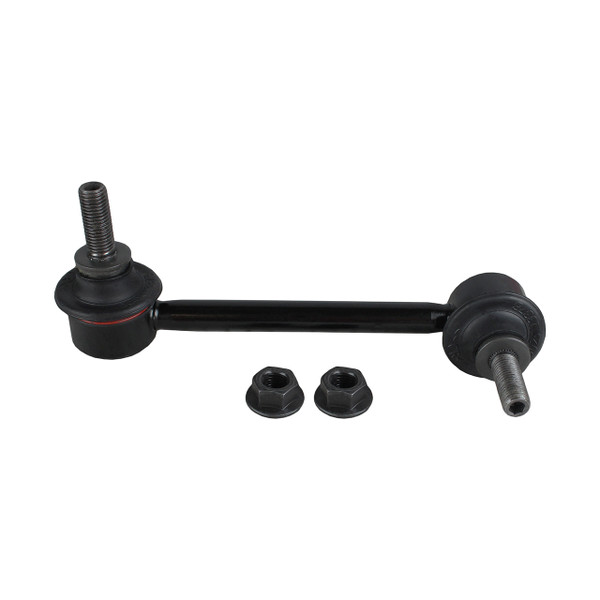 Image set of XRF Chassis XSL1094 Rear Right Stabilizer Bar Link