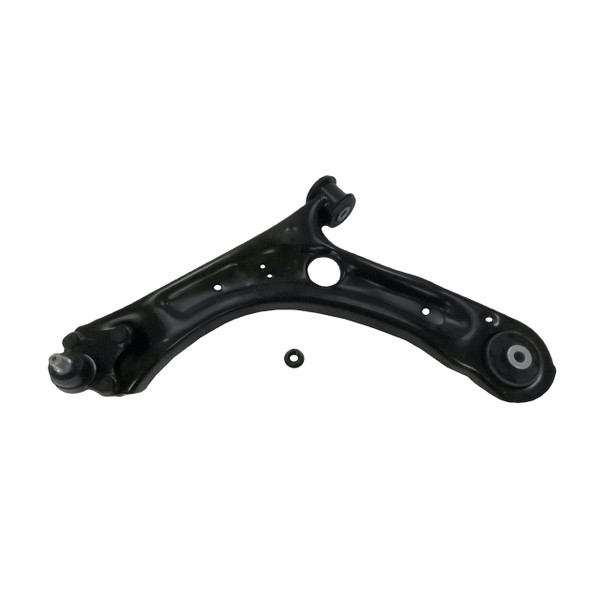 Image set of XRF Chassis K621949 Front Left Lower Control Arm and Ball Joint Assembly