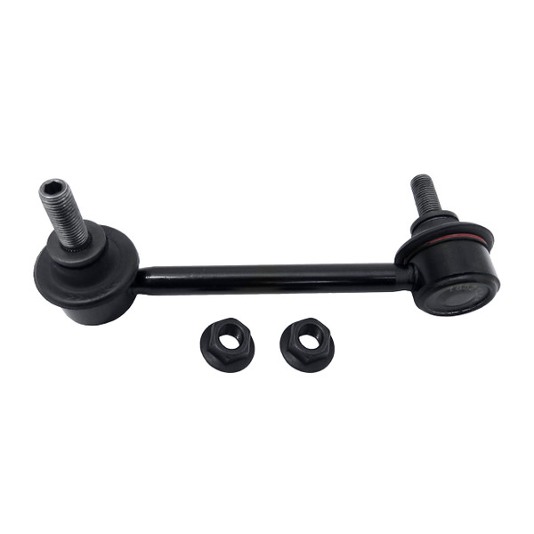 Image set of XRF Chassis XSL1095 Rear Left Stabilizer Bar Link