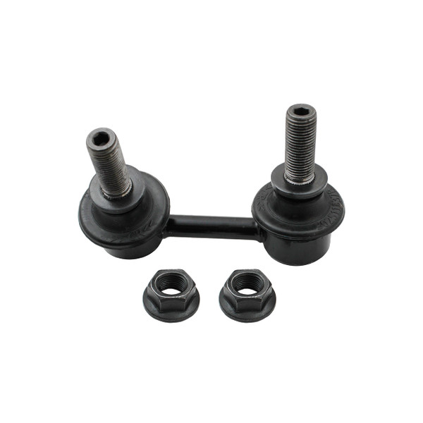 Image set of XRF Chassis XSL984 Rear Right Stabilizer Bar Link