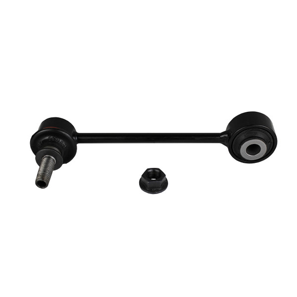 Image set of XRF Chassis XSL1147 Rear Stabilizer Bar Link
