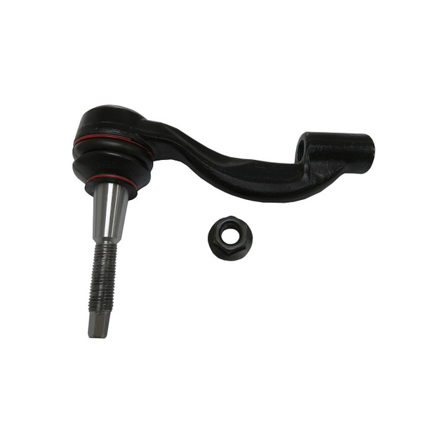 Image set of XRF Chassis XTR1110 Left Outer Tie Rod End Image set of XRF Chassis XTR1110 Left Outer Tie Rod End