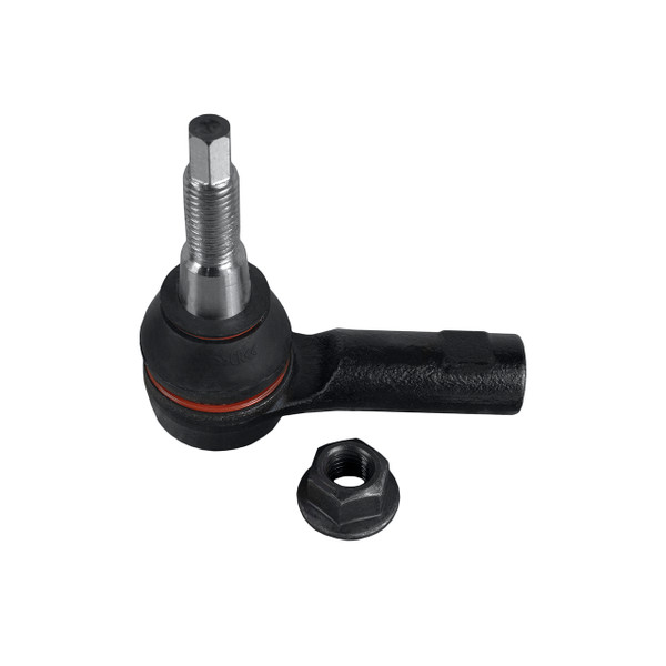 Image set of XRF Chassis XTR1355 Outer Tie Rod End