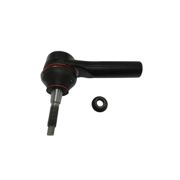 Image set of XRF Chassis XTR1137 Front Outer Tie Rod End