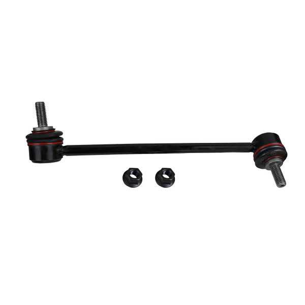 Image set of XRF Chassis XSL1114 Front Left Stabilizer Bar Link