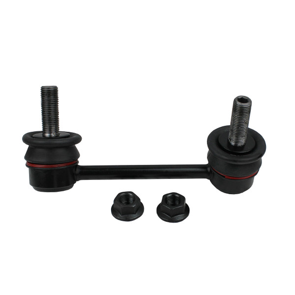 Image set of XRF Chassis XSL1049 Rear Left Stabilizer Bar Link