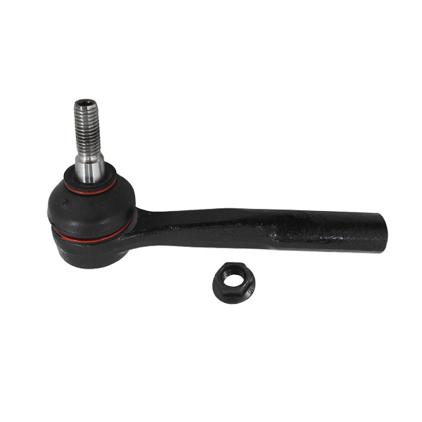 Image set of XRF Chassis XTR1171 Right Outer Tie Rod End Image set of XRF Chassis XTR1171 Right Outer Tie Rod End