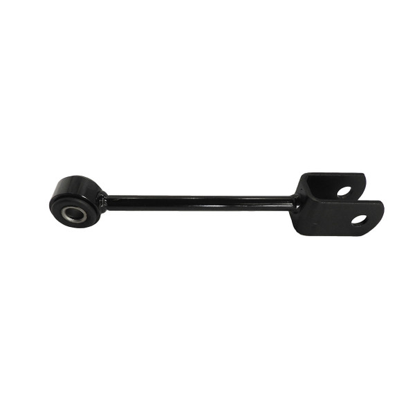 Image set of XRF Chassis XSL951 Rear Stabilizer Bar Link