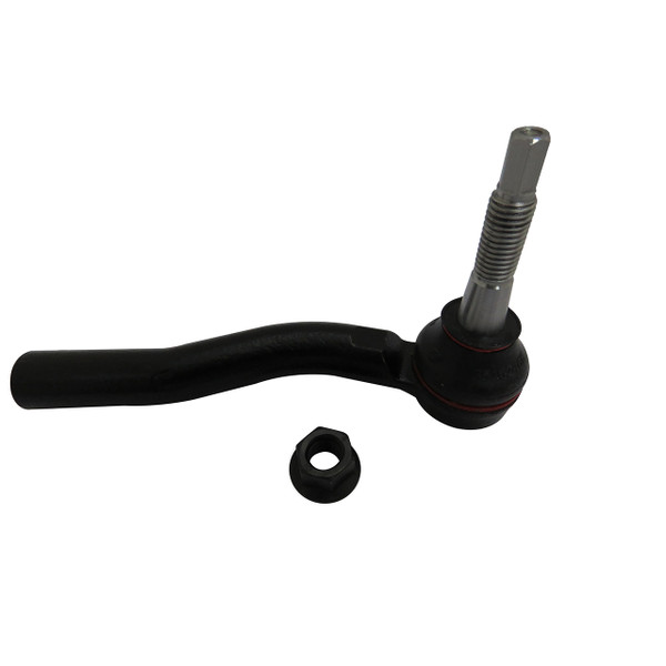 Image set of XRF Chassis XTR1246 Front Right Outer Tie Rod End