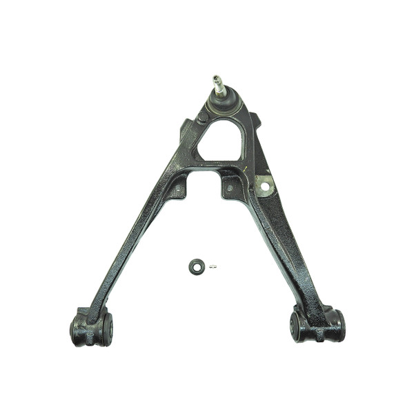 Image set of XRF Chassis K620888 Front Left Lower Control Arm and Ball Joint Assembly