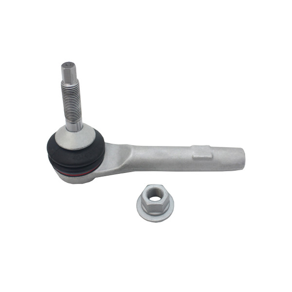 Image set of XRF Chassis XTR1317 Front Outer Tie Rod End