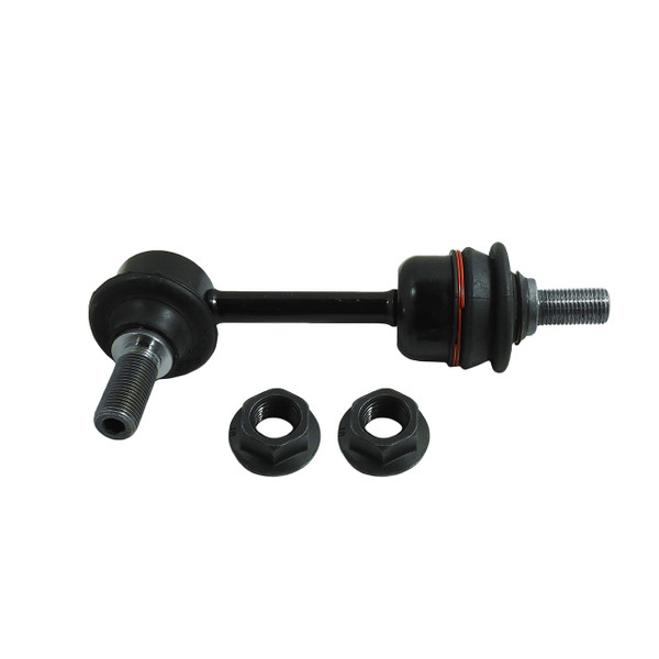 Image set of XRF Chassis XSL987 Rear Left Stabilizer Bar Link