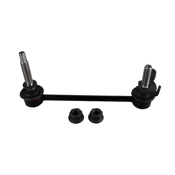 Image set of XRF Chassis XSL1137 Front Stabilizer Bar Link