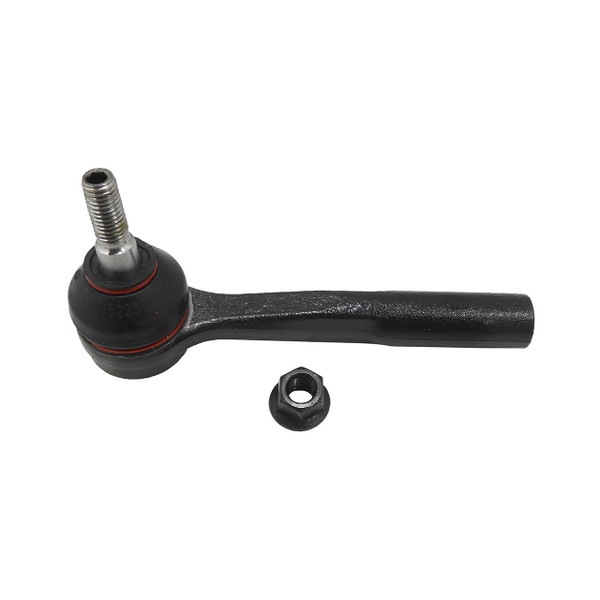 Image set of XRF Chassis XTR1172 Left Outer Tie Rod End Image set of XRF Chassis XTR1172 Left Outer Tie Rod End