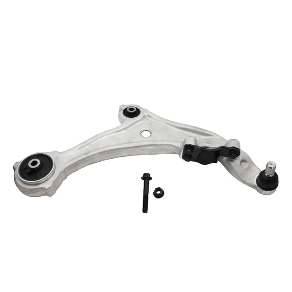Image set of XRF Chassis K622157 Front Right Lower Control Arm and Ball Joint Assembly