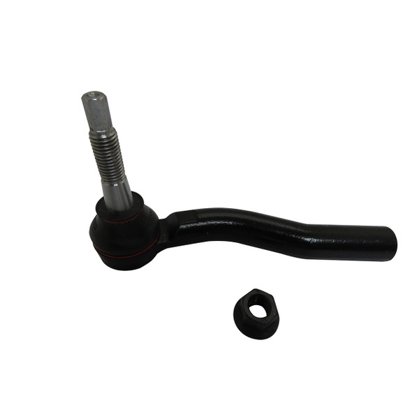 Image set of XRF Chassis XTR1247 Front Left Outer Tie Rod End