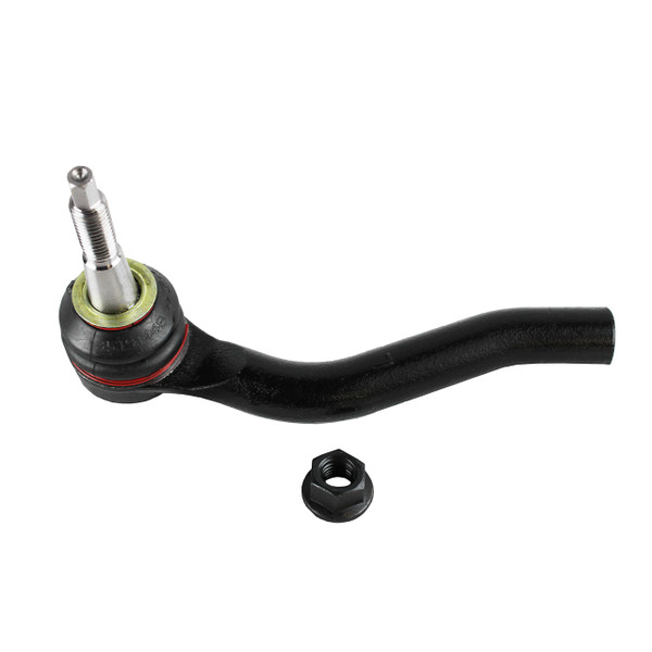 Image set of XRF Chassis XTR1234 Front Left Outer Tie Rod End