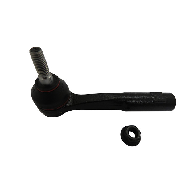 Image set of XRF Chassis XTR1263 Front Right Outer Tie Rod End Image set of XRF Chassis XTR1263 Front Right Outer Tie Rod End