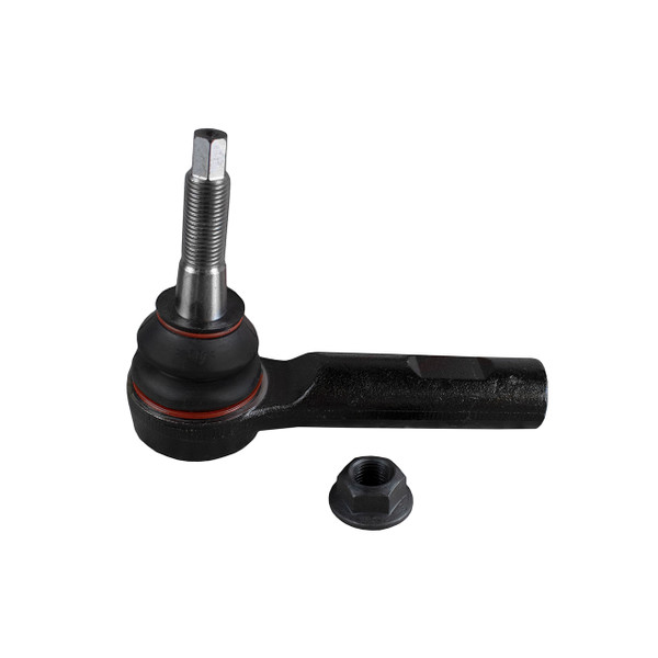 Image set of XRF Chassis XTR1350 Front Outer Tie Rod End
