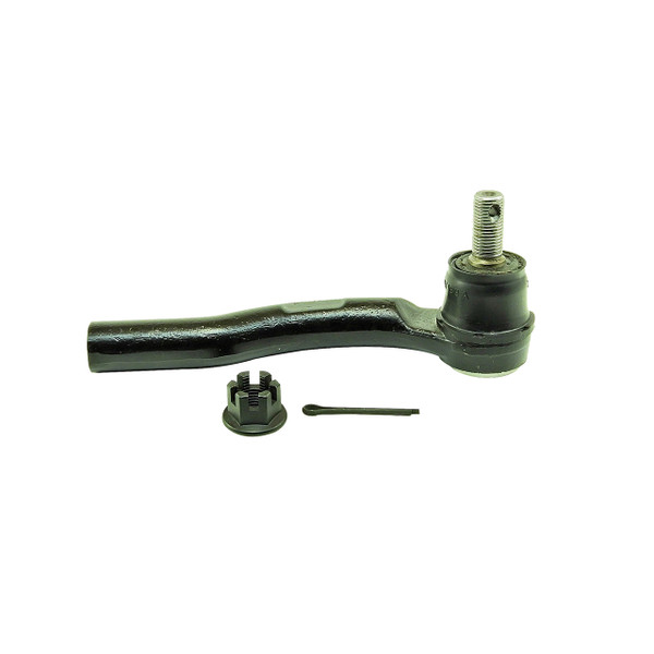Image set of XRF Chassis XTR483 Left Outer Tie Rod End Image set of XRF Chassis XTR483 Left Outer Tie Rod End