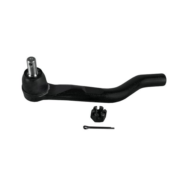 Image set of XRF Chassis XTR1351 Right Outer Tie Rod End Image set of XRF Chassis XTR1351 Right Outer Tie Rod End