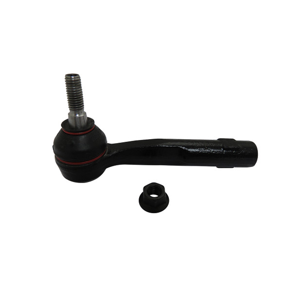 Image set of XRF Chassis XTR1264 Front Left Outer Tie Rod End Image set of XRF Chassis XTR1264 Front Left Outer Tie Rod End