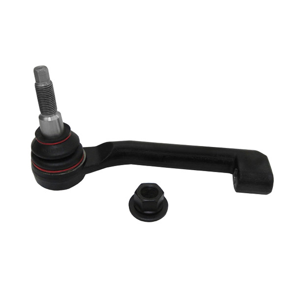 Image set of XRF Chassis XTR1289 Right Outer Tie Rod End