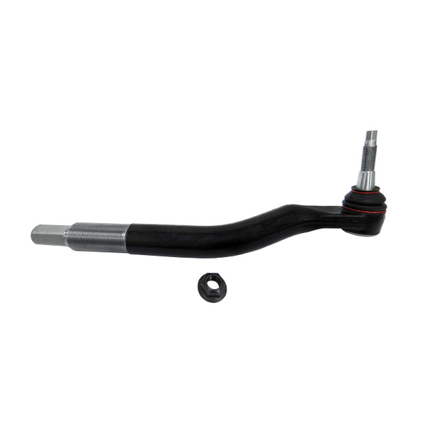 Image set of XRF Chassis XTR1282 Left Outer Tie Rod End