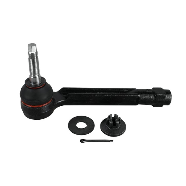 Image set of XRF Chassis XTR1353 Right Outer Tie Rod End
