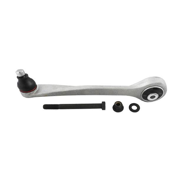 Image set of XRF Chassis K621125 Front Left Upper Forward Control Arm and Ball Joint Assembly