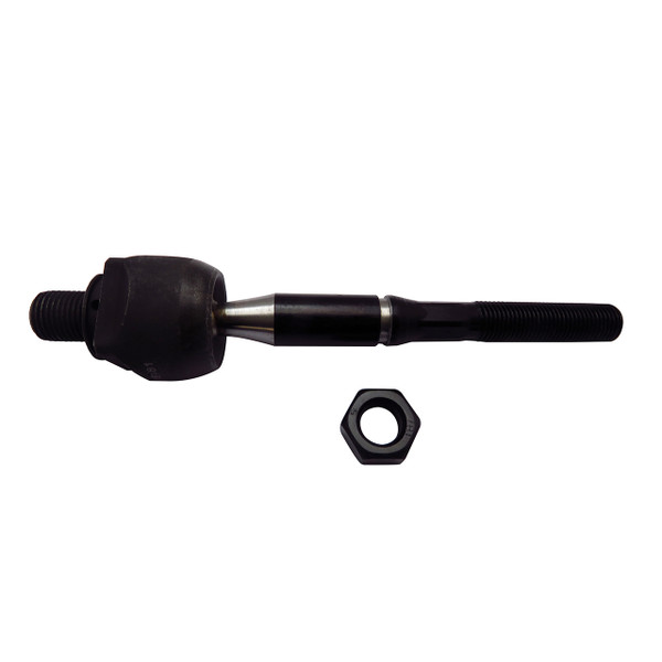 Image set of XRF Chassis EV428 Inner Tie Rod End Image set of XRF Chassis EV428 Inner Tie Rod End