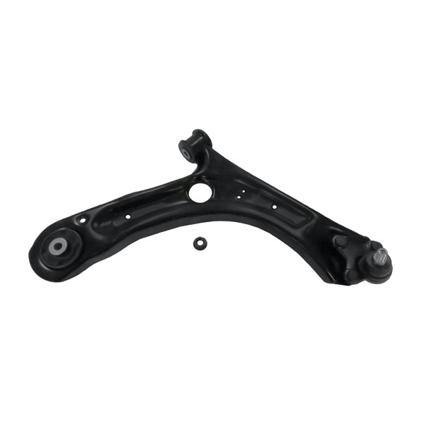 Image set of XRF Chassis K621950 Front Right Lower Control Arm and Ball Joint Assembly