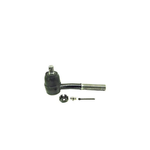 Image set of XRF Chassis ES3002R Outer Tie Rod End Image set of XRF Chassis ES3002R Outer Tie Rod End