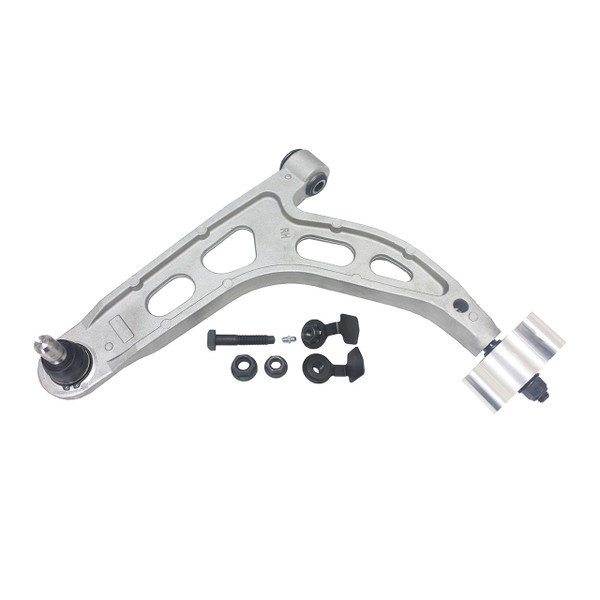 Image set of XRF Chassis K620667 Rear Right Upper Control Arm and Ball Joint Assembly