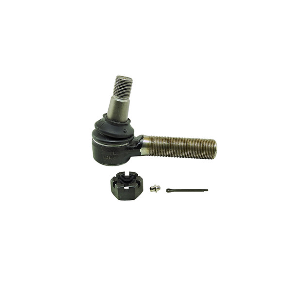 Image set of XRF Chassis ES423R Right Tie Rod End