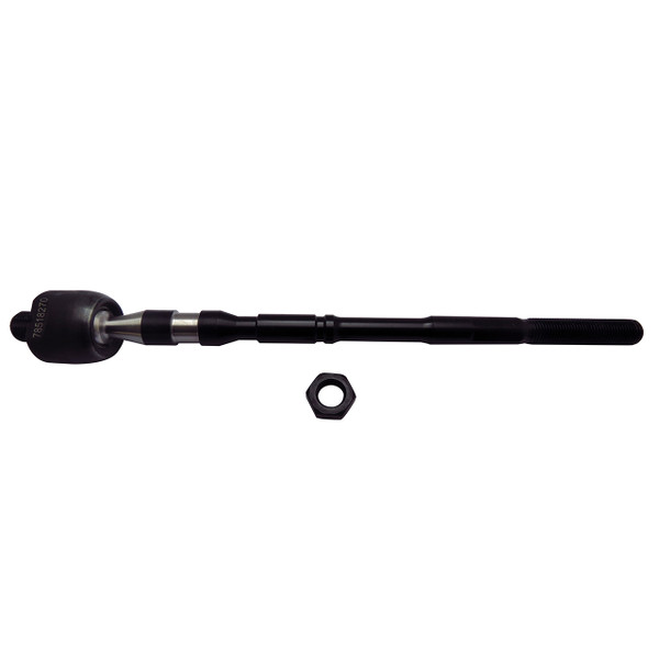 Image set of XRF Chassis EV800049 Inner Tie Rod End