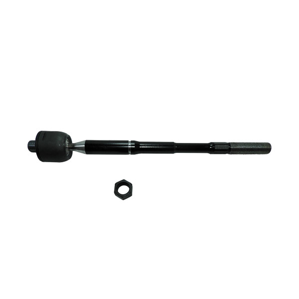 Image set of XRF Chassis EV801489 Front Inner Tie Rod End Image set of XRF Chassis EV801489 Front Inner Tie Rod End