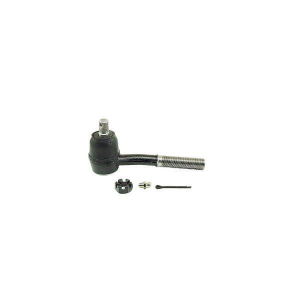 Image set of XRF Chassis ES3051L Inner Tie Rod End
