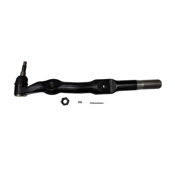 Image set of XRF Chassis ES800745 Right Outer Tie Rod End