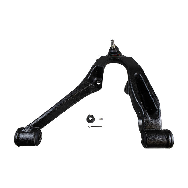 Image set of XRF Chassis K621356 Front Left Lower Control Arm and Ball Joint Assembly