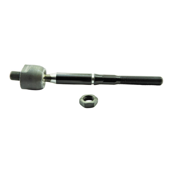 Image set of XRF Chassis EV800543 Inner Tie Rod End